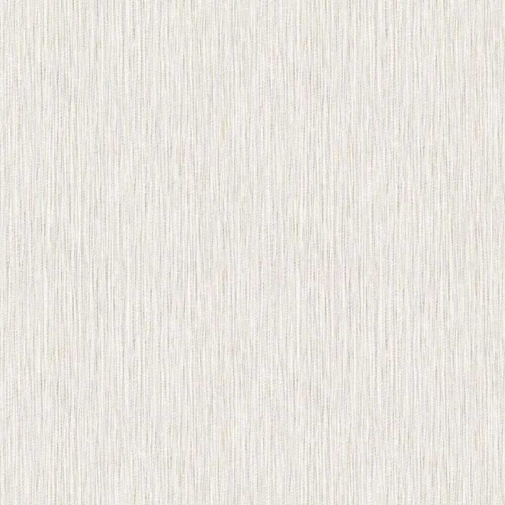 Open Box - Boutique - Grasscloth Natural Wallpaper Natural